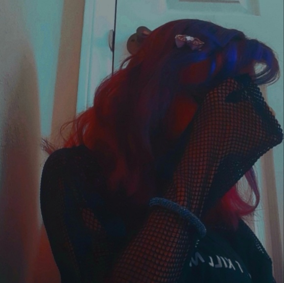 katerinaace